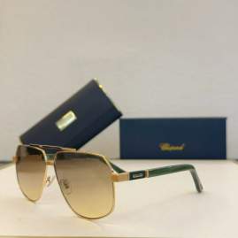 Picture of Chopard Sunglasses _SKUfw61213345fw